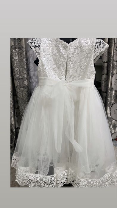 Сатылады детскии платья