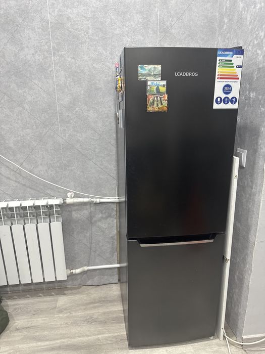 Мебель  бу продается срочно
