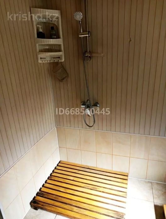 Сдам 5 комнатный дом в Боровом