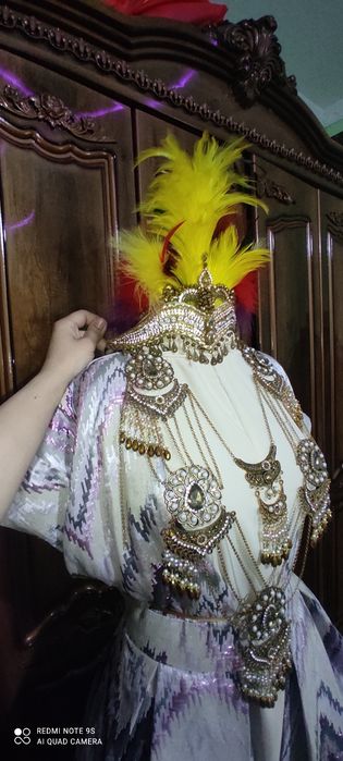 Qoshtilla zabigardon