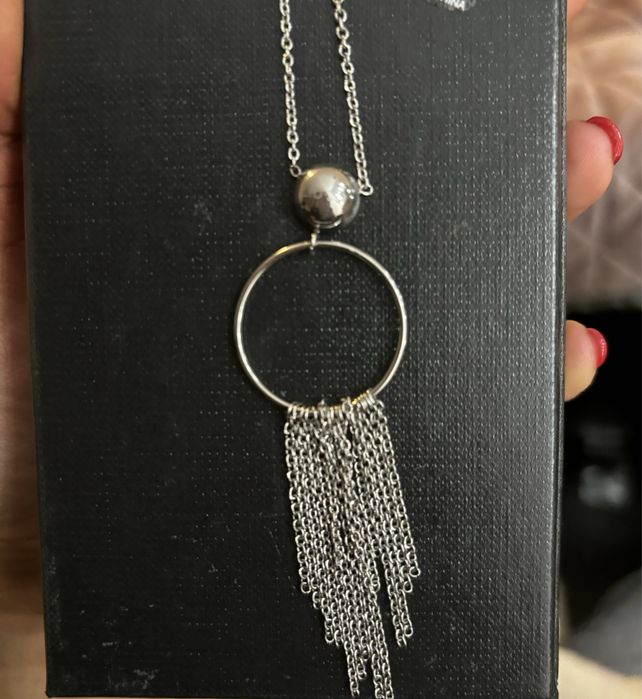 Колан Gucci, Patrizia pepe колие,Liu Jo колие