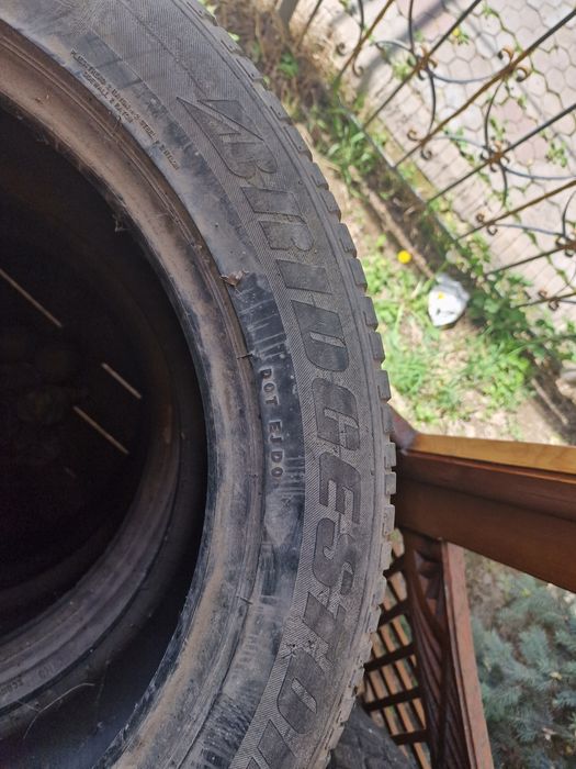 R19 Bridgestone продам