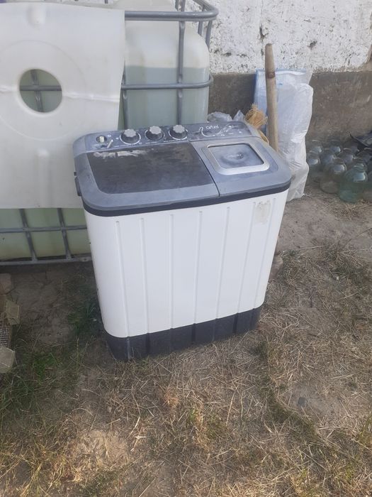 Срочно продается