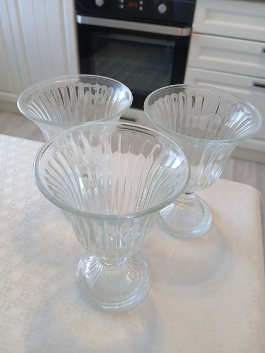 Посуда для варенья