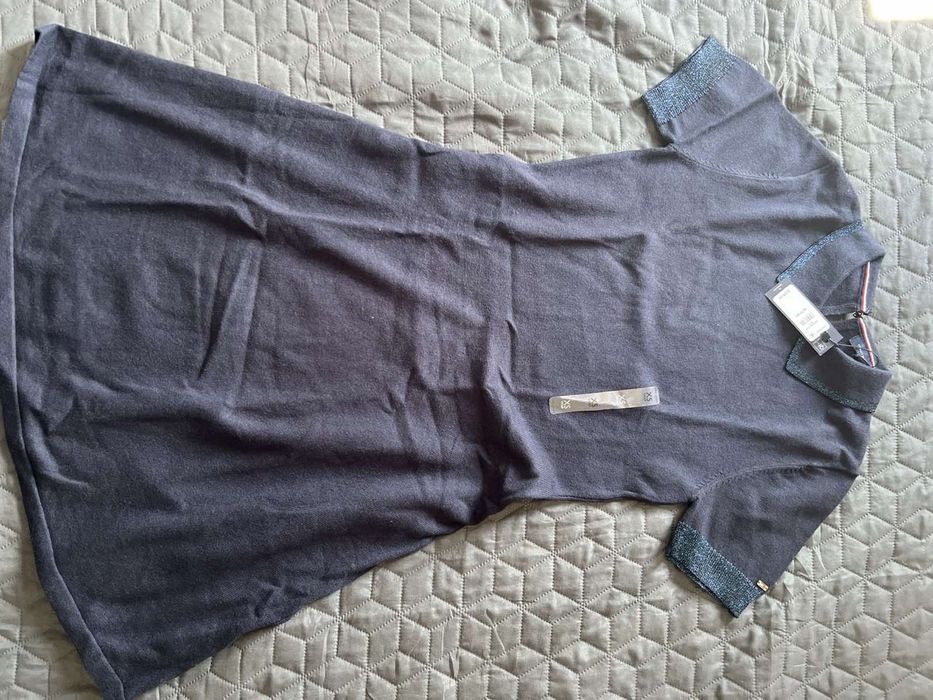 Дамски рокли nike и tommy hilfiger