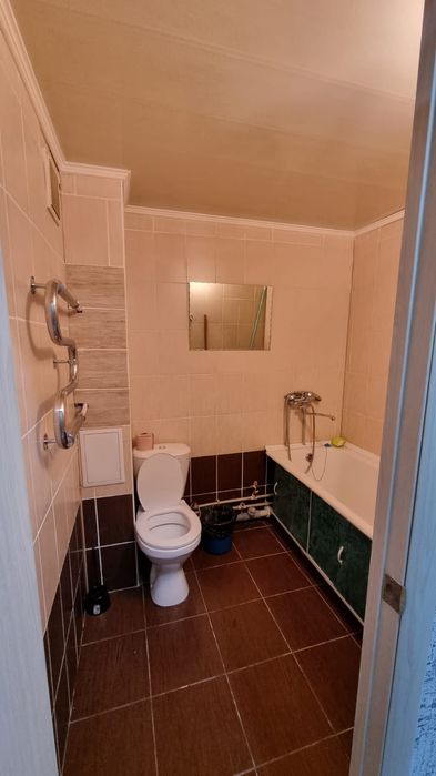 Сдам 1 ком день 7000, ночь, сутки.