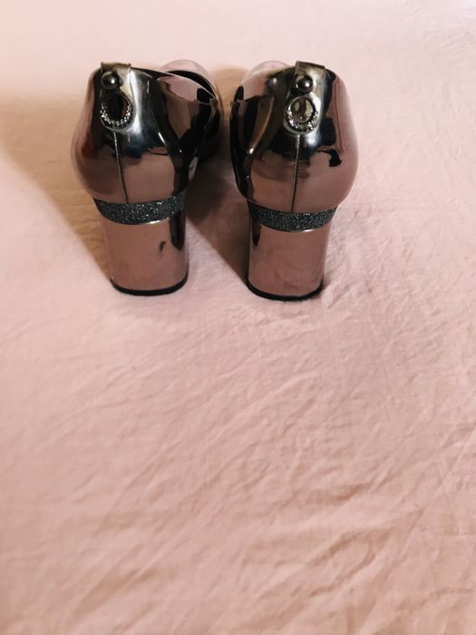 Nozik didlilar uchun