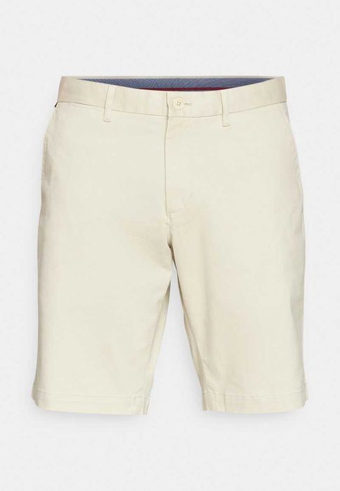 Pantaloni scurti Tommy Hilfiger W32