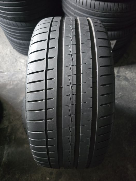 Vredstein 225/40 R18 92Y vară