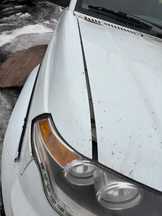 Продам УАЗ патриот срочно!