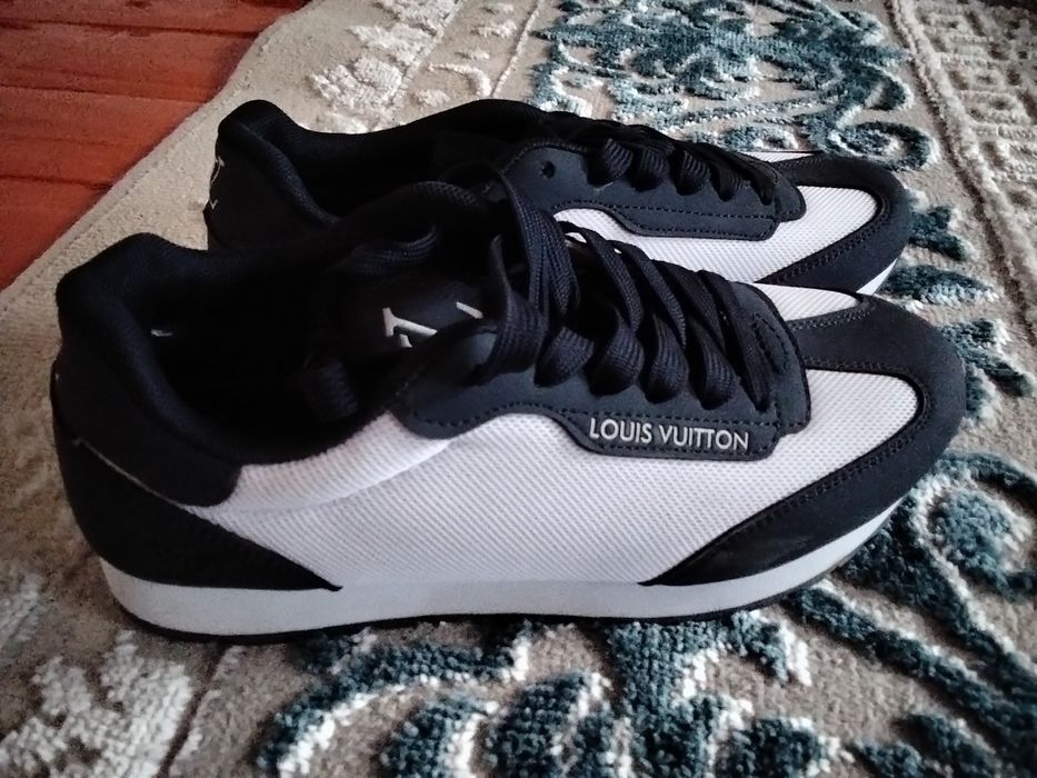 Корси 40шы  размер бағасы