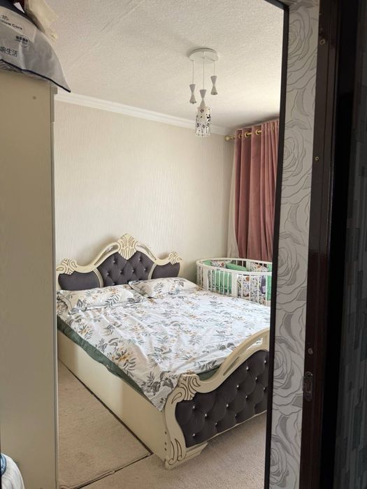 Уй сотилади 2 хона!!!