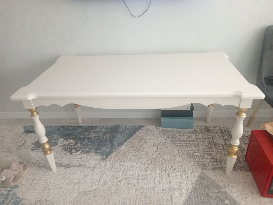 Продам за 30.000тг