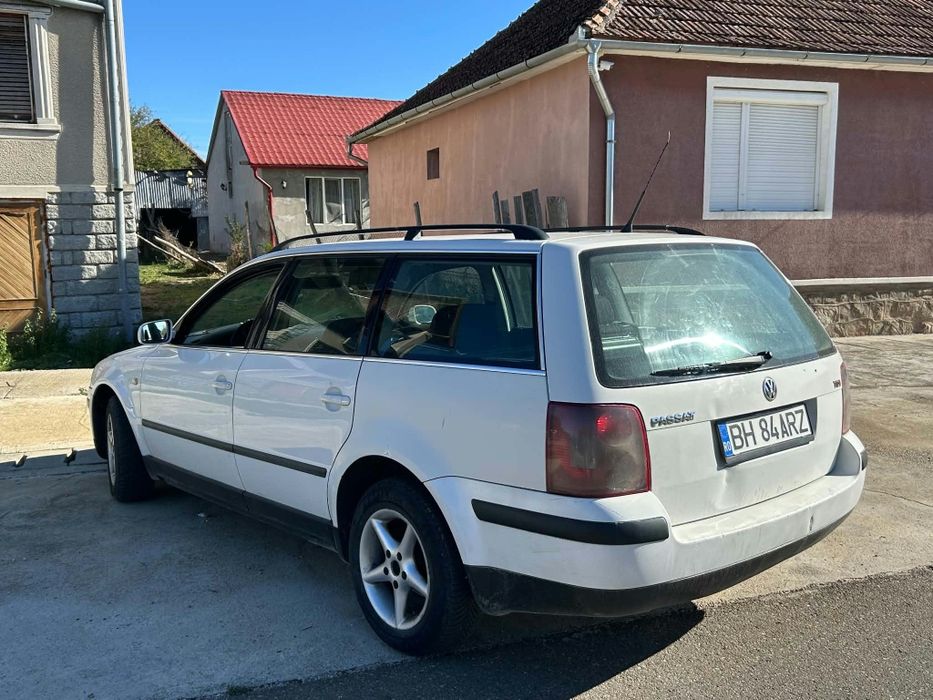 VOLKSWAGEN California 2004 — imagine 3