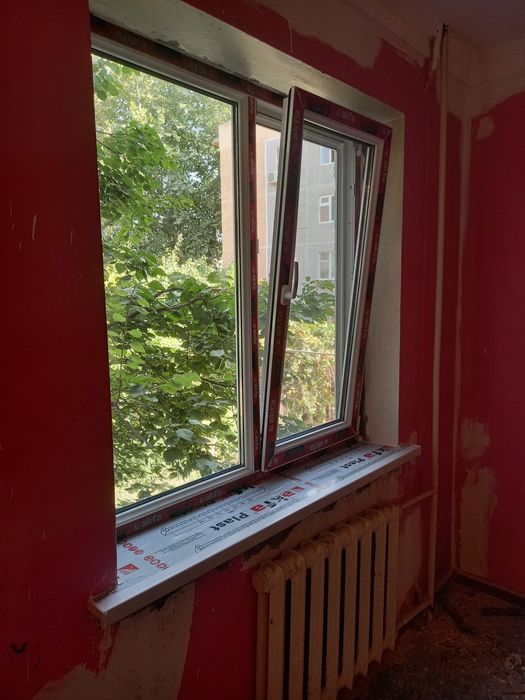 Akfa Eshik Romllar hizmati Fargonada telegram bor  aloqa