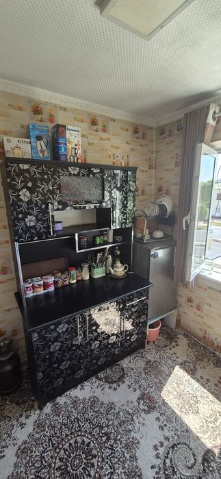 Аренда квартира Ижара