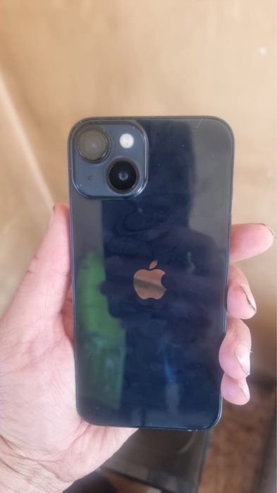 Iphone 14 128gb продам