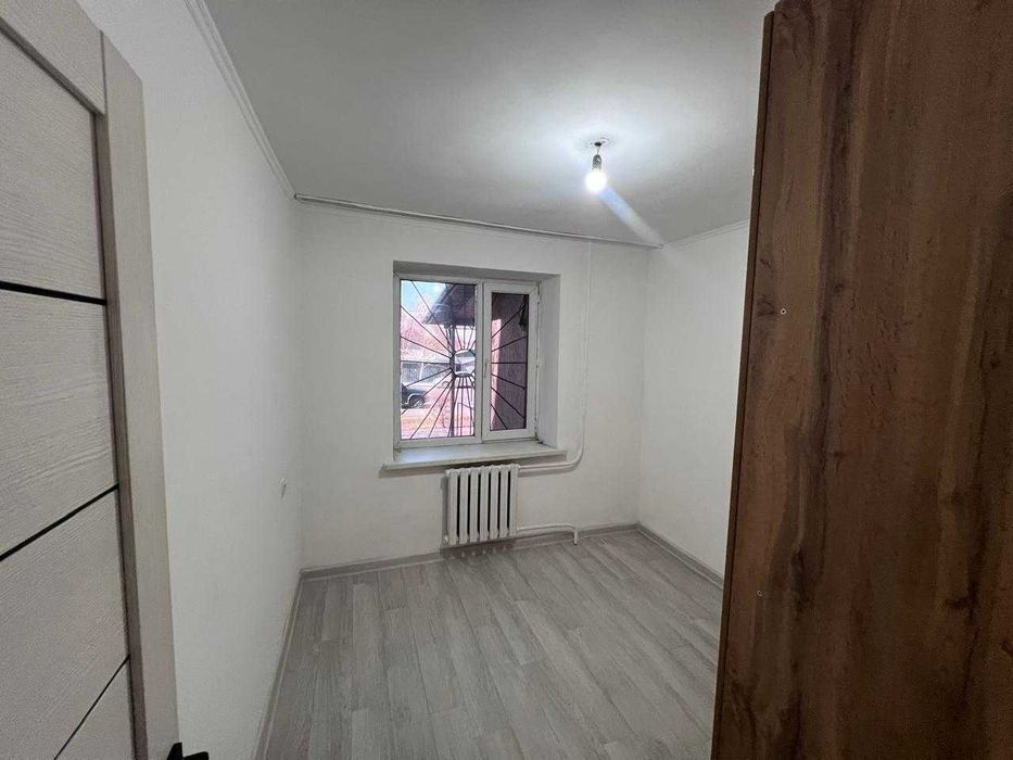 продажа квартир Империя Мурагер