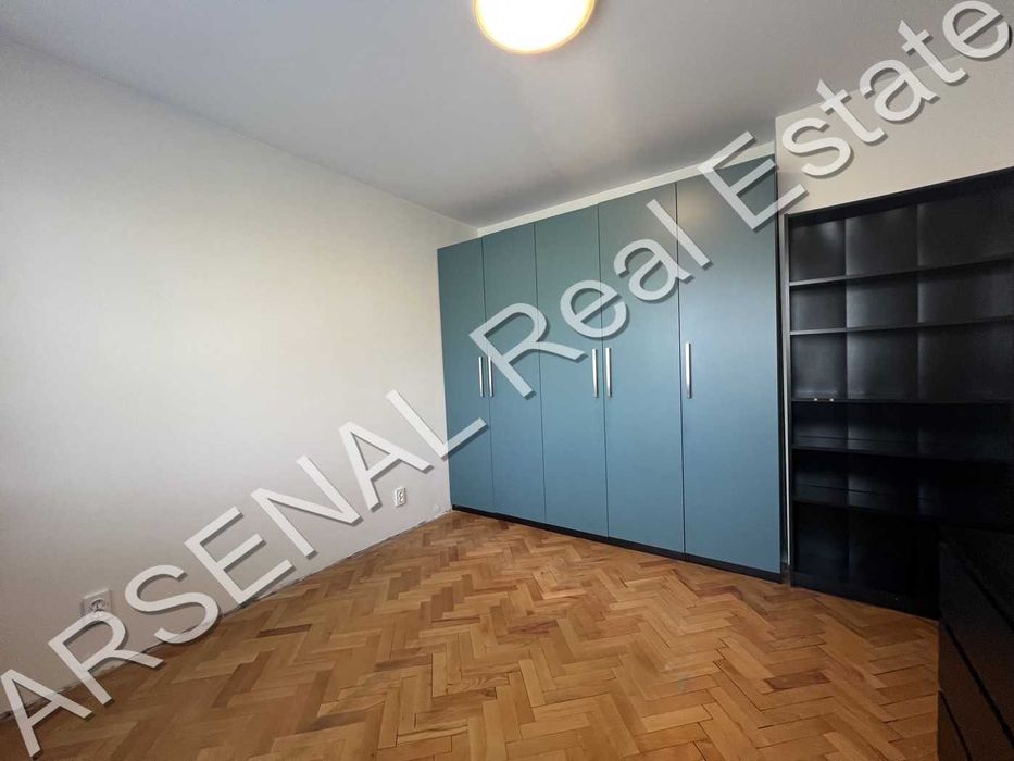 Дава се под наем Двустаен апартамент в София, Младост 1 - 72 кв.м за 598.23 € - Снимка #6