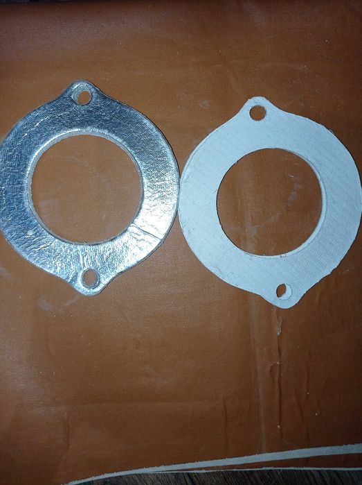 Запчасти на котлы Китурами