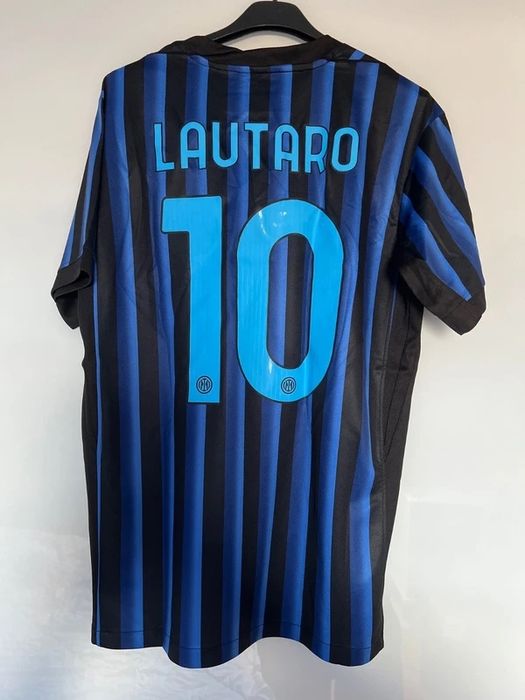 Tricou sportiv de fotbal marimea S