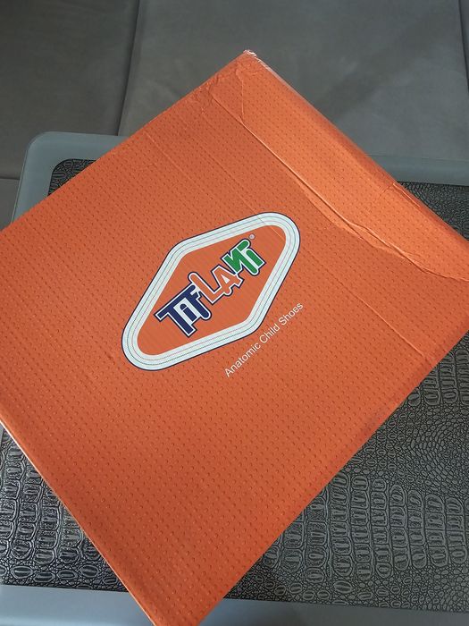 Сапоги зимние  детские