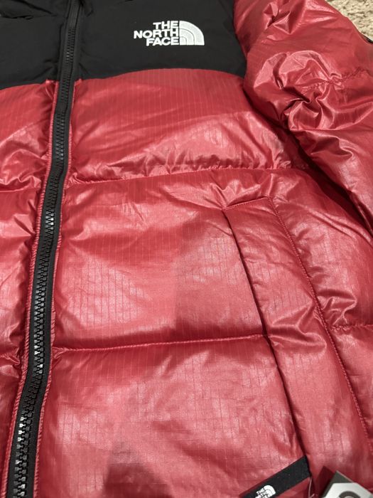 IN STOC | Geaca The North Face Nuptse Premium