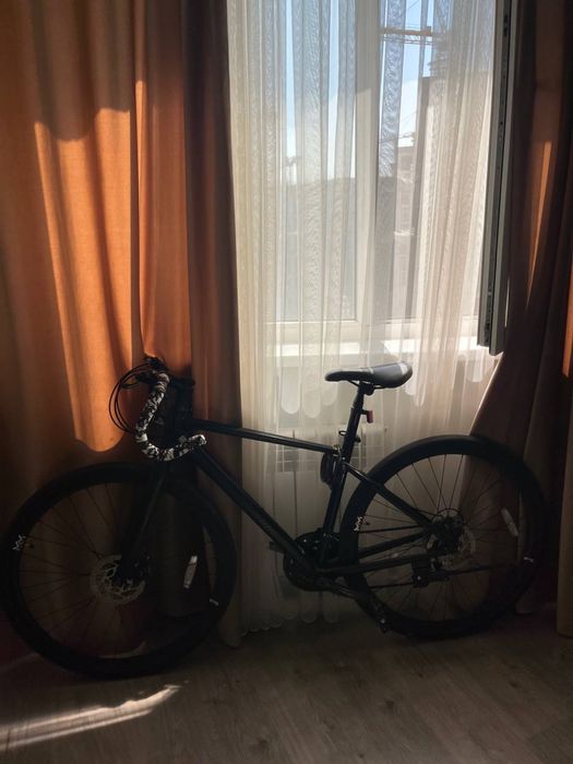 в продаже  ll erec