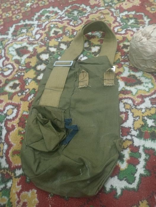 Обмен или продам