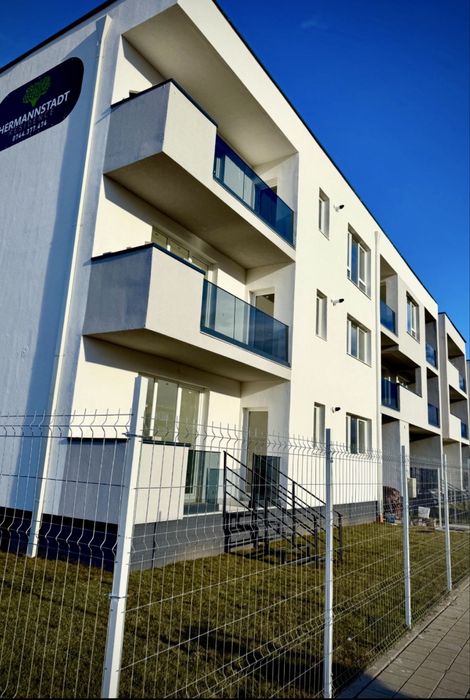 Apartament 2 camere si Bucatarie SEPARATĂ - Direct DEZVOLTATOR