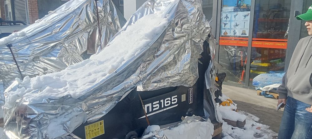 Новый оригинальный есть горанития и доставка поТашкенту привозяд Китая