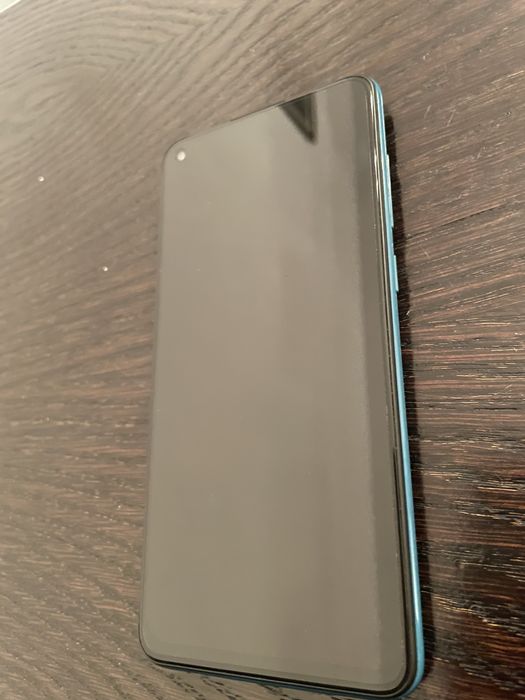 Xiaomi Redmi Note 9  Като нов !!!