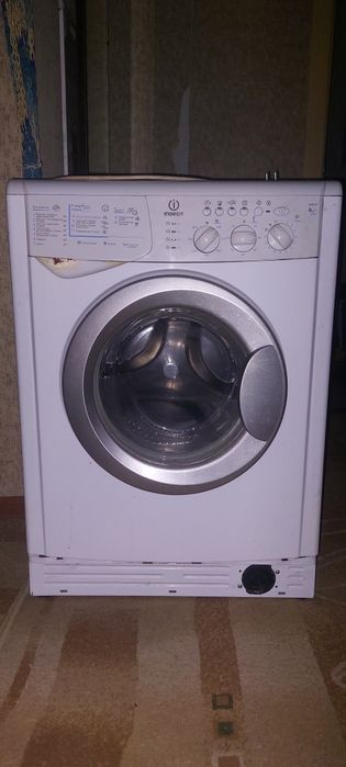 Продаю Стиральная машинка