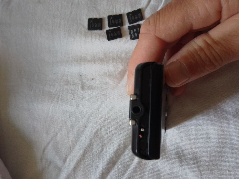 Sony Ericsson W995 preț 200 lei