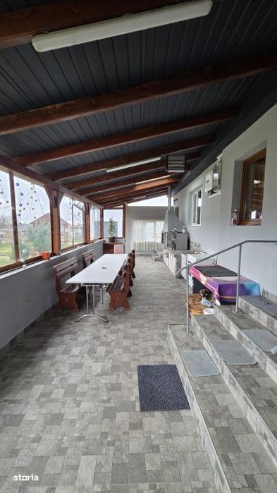 Casa de vanzare – Amati
