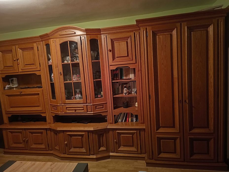 Mobila de sufragerie Brasov