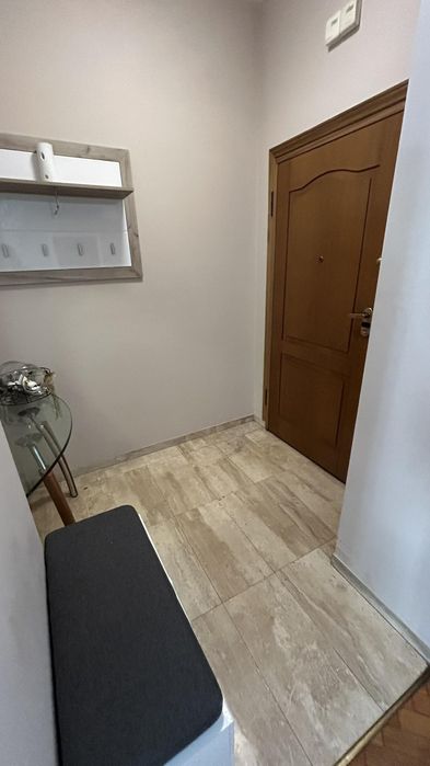 Дава се под наем Тристаен апартамент в София, Център - 112 кв.м за 1200 € - Снимка #11