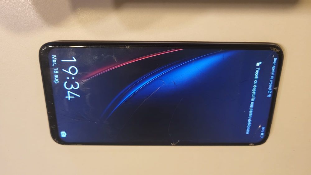 Honor   9  x ...