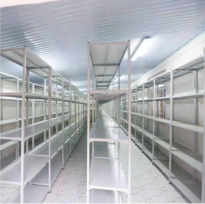 Архивные стеллажи, полочный стеллаж, polkaly arxiv stelaj, tokcha