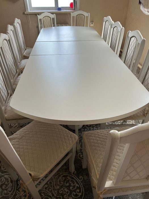 Продам стол трансформер