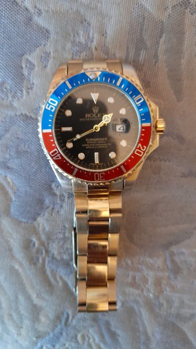 Ceasuri mecanice automatice ..etc