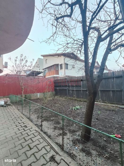 Metrou Aparatorii Patriei - Casa P+1+pod - 280mp teren