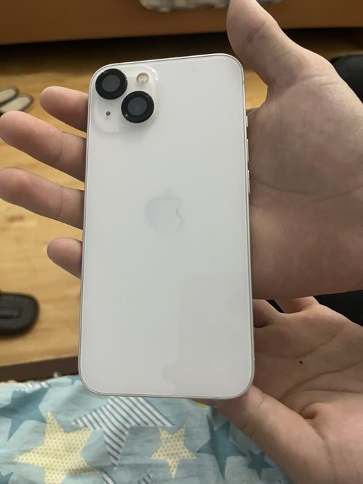 Iphone 13/ телефон /Айфон 13