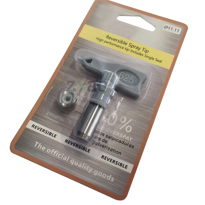 Професионални дюзи за Безвъздушно боядисващи машини Graco,Titan, Wagne