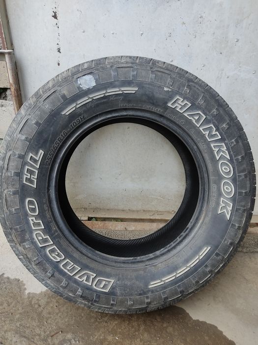 Продам балон на запаску