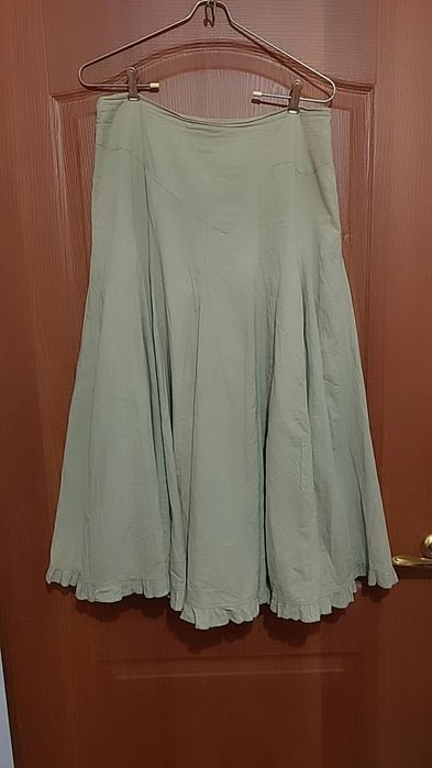 Отдам много Вещей Женских