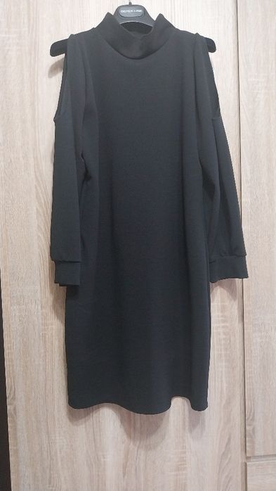 Rochie de zi sau seara