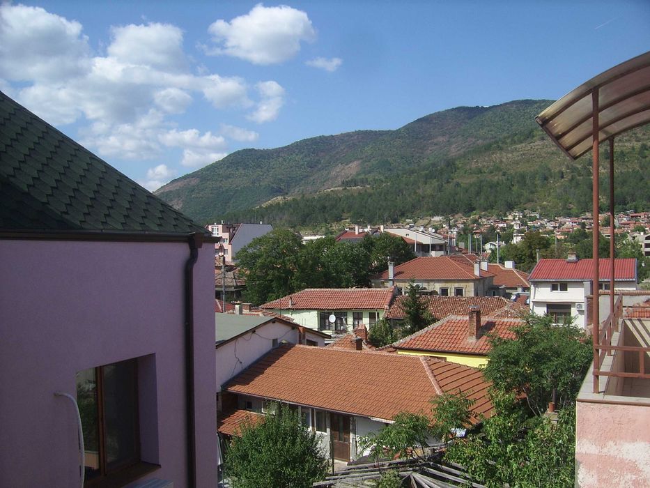 фотоапарат SAMSUNG Digimax A50