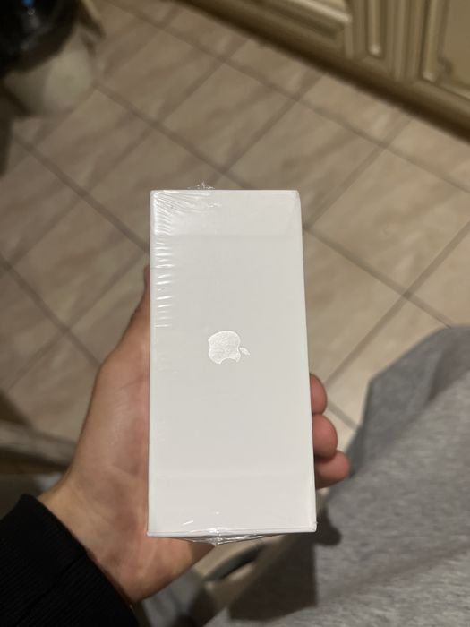 Airpods pro 2 новый