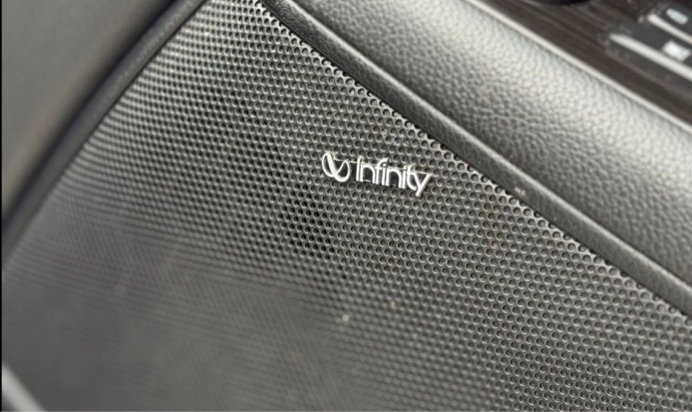 На части Kia Optima 3 GT LINE 1.7 crdi D4FDCH 136кс ръчка кожа